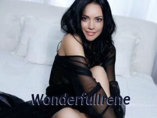 WonderfulIrene