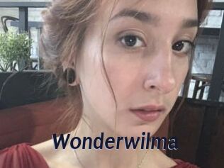 Wonderwilma