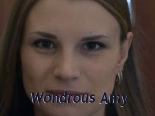 Wondrous_Amy