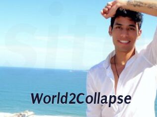 World2Collapse