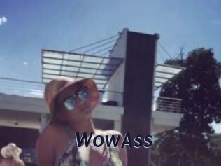 WowAss