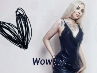 WowRox
