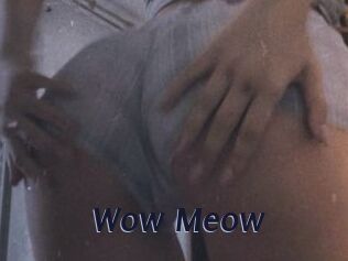 Wow_Meow