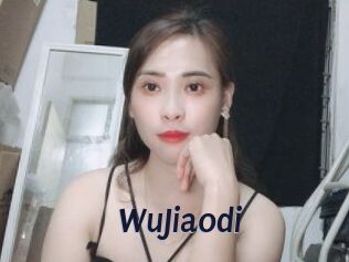 WuJiaodi