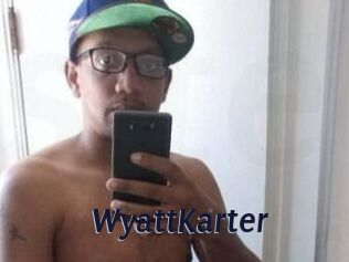 Wyatt_Karter