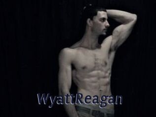 Wyatt_Reagan