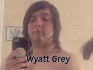 Wyatt_Grey