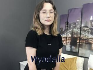 Wyndella