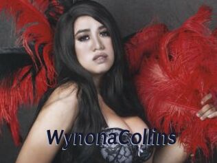 WynonaCollins