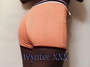 Wynter_XXX