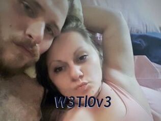 W3Tl0v3