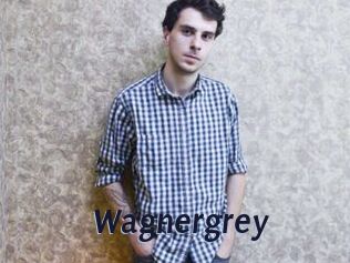 Wagnergrey