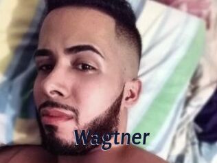Wagtner