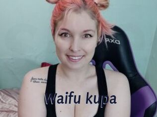 Waifu_kupa