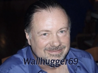 wallhugger69 Site Cul