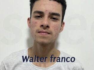 Walter_franco
