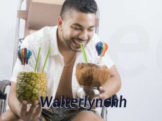 Walterlynchh