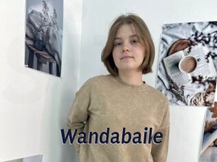 Wandabaile
