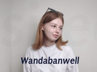 Wandabanwell