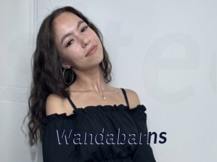 Wandabarns