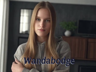 Wandabodge