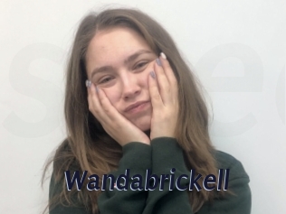 Wandabrickell