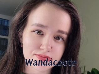 Wandacoote