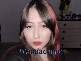 Wandacoupe