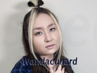 Wandacunard