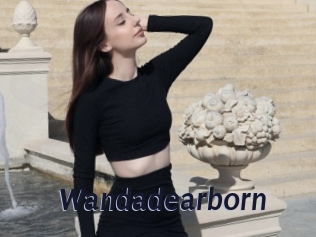 Wandadearborn