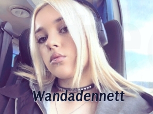 wandadennett Site Cul