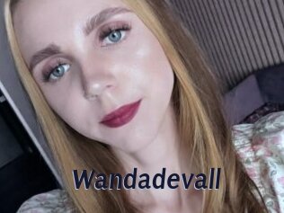 Wandadevall