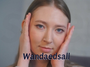 Wandaedsall