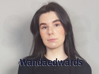 Wandaedwards