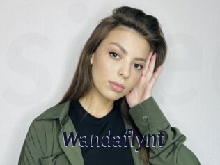 Wandaflynt