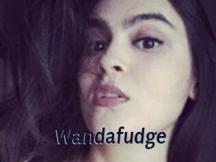 Wandafudge