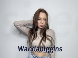 Wandahiggins