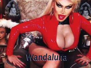 Wandaluna