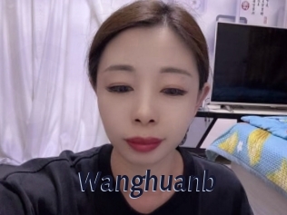 Wanghuanb