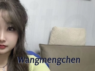 Wangmengchen