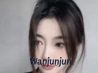 Wanjunjun