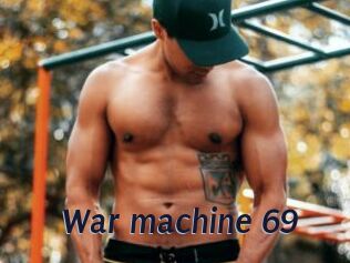 War_machine_69