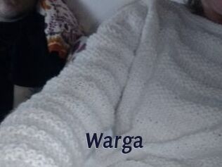 Warga