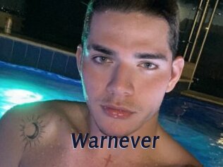 Warnever