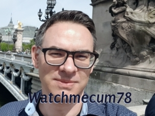 watchmecum78 Site Cul