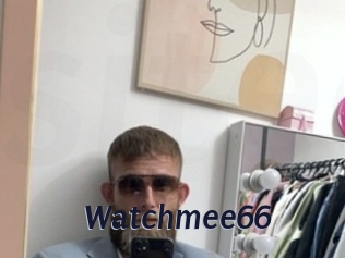 watchmee66 Site Cul