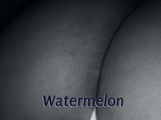 Watermelon