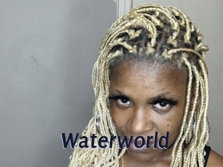 waterworld Site Cul