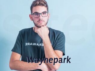 Waynepark