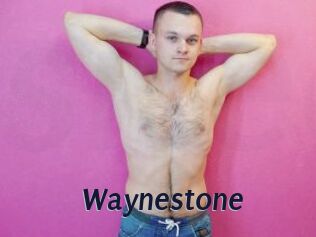 Waynestone
